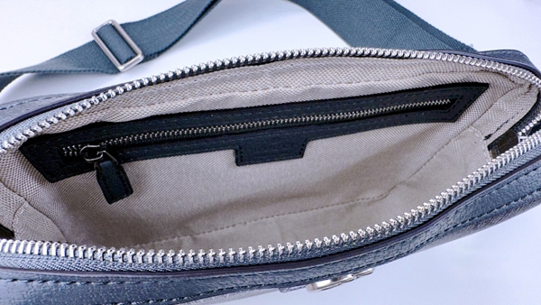 激安グッチバッグコピー全体デザイン